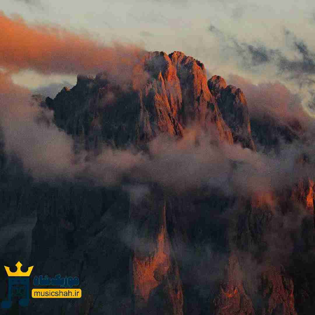 پسر حسود من گردنت کبوده بد الان فکر اونی