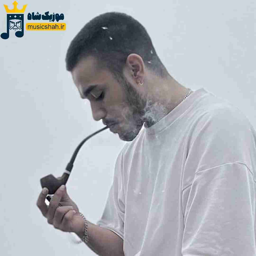 طاهاس بکن تصور قلب بیچارم تلف شد