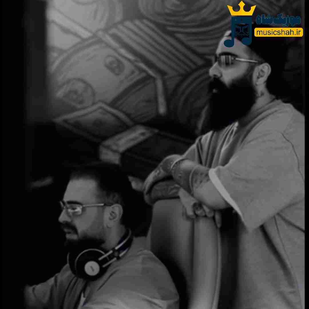 علی میر رقیب