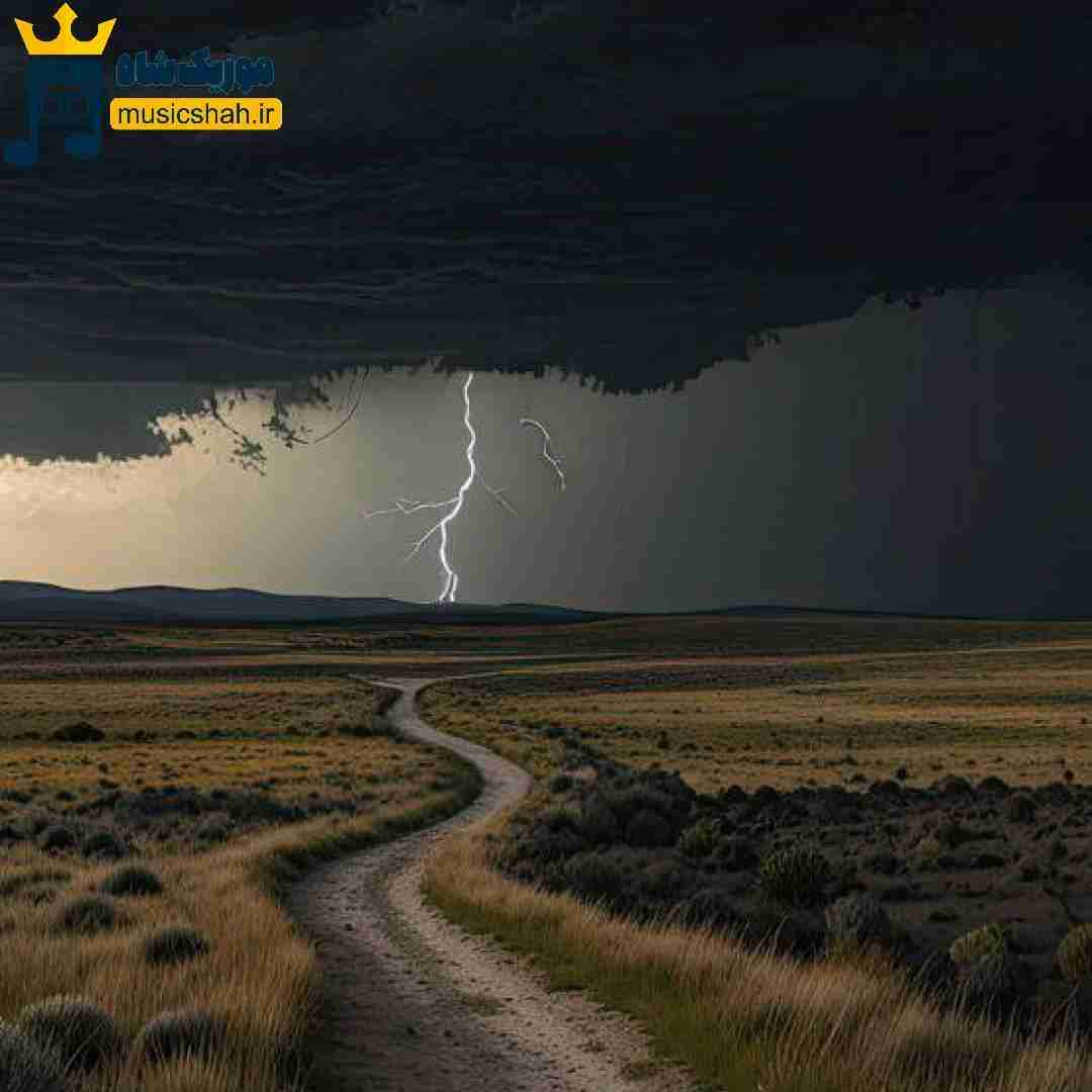 بابا جونم تو هم شدی مثل بقیه ستاره