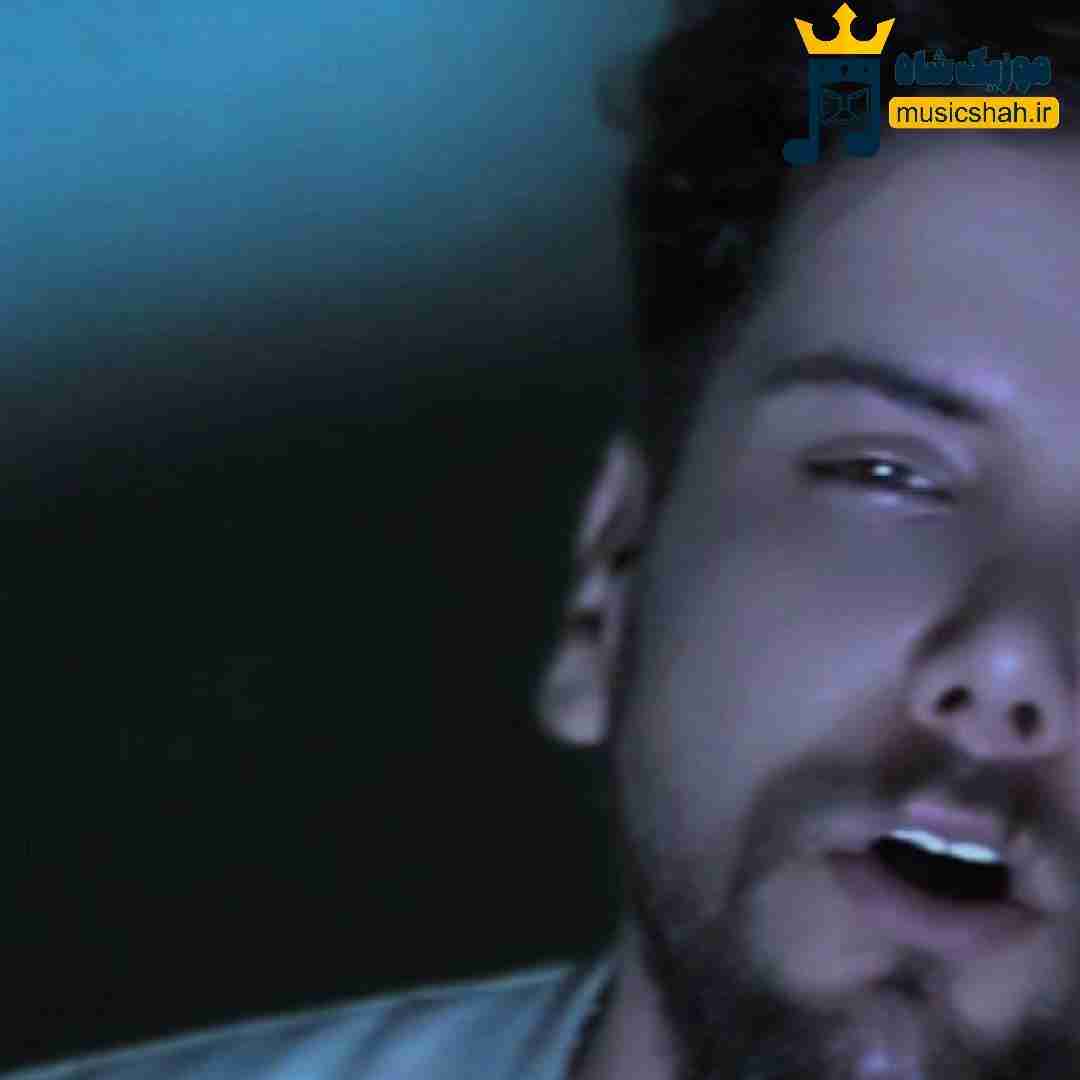 دانلود آهنگ گیسو کمند از ارشاد دانلود آهنگ گیسو کمند از ارشاد