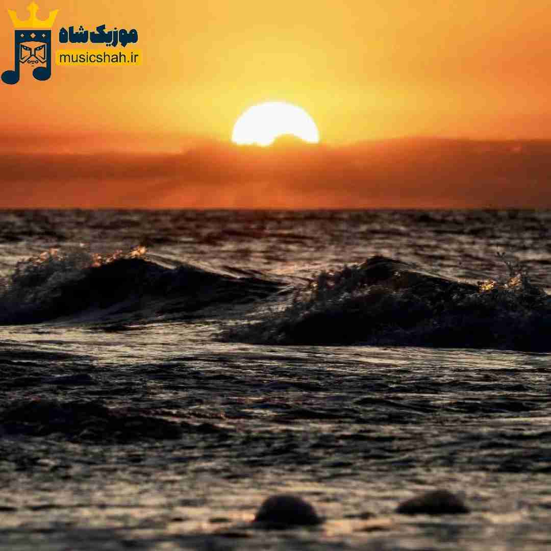 دانلود ریمیکس رو فیست عکس ماه دیدم نزنی هم حرف