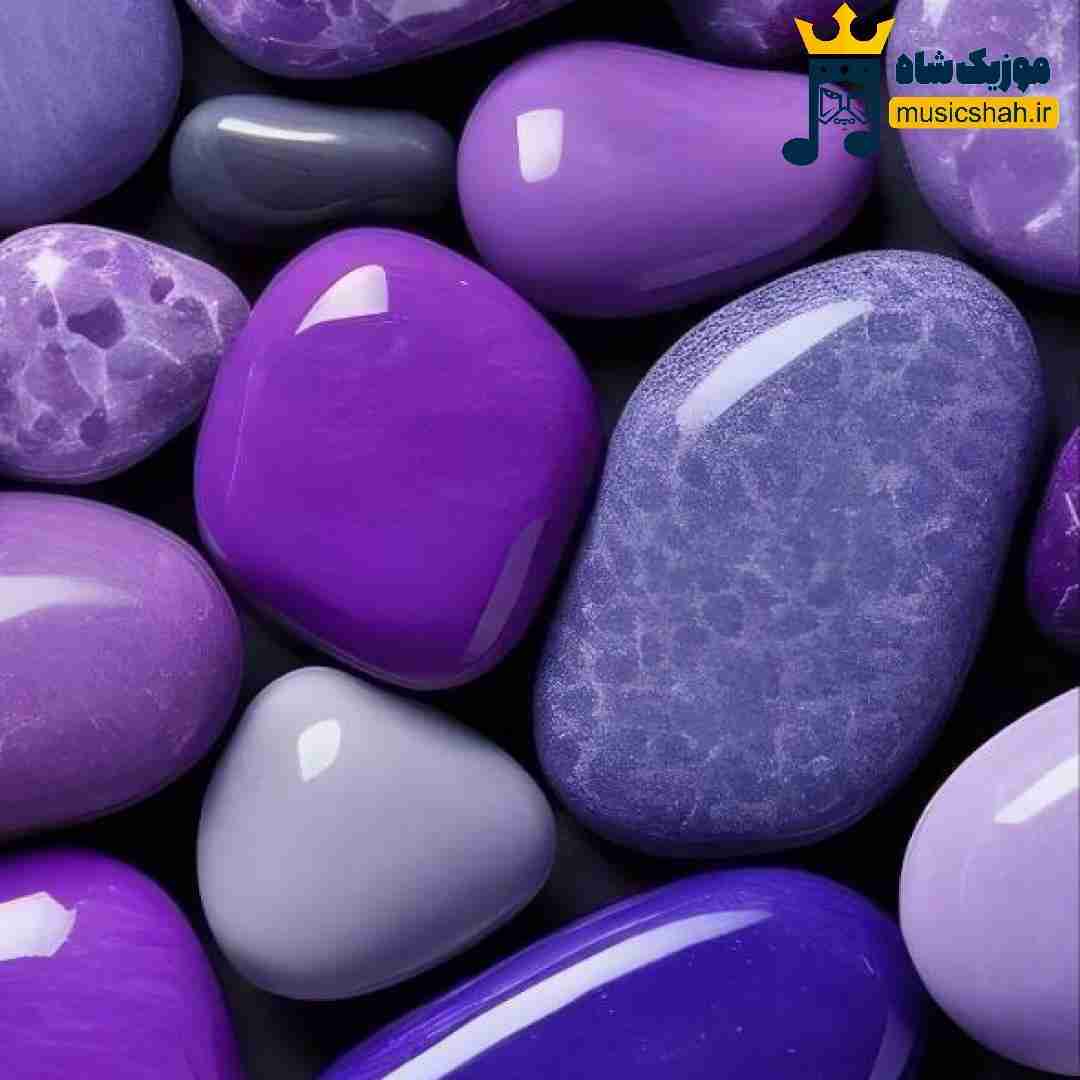  یکی دیگه میاد به جات اگه بری ولی خاطره هاتو