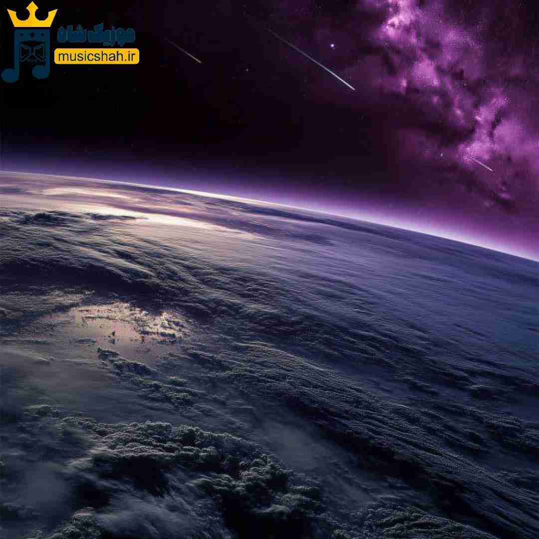 ببینمتم دیدم صرفا آشنامن همون که یه تایم بات بود