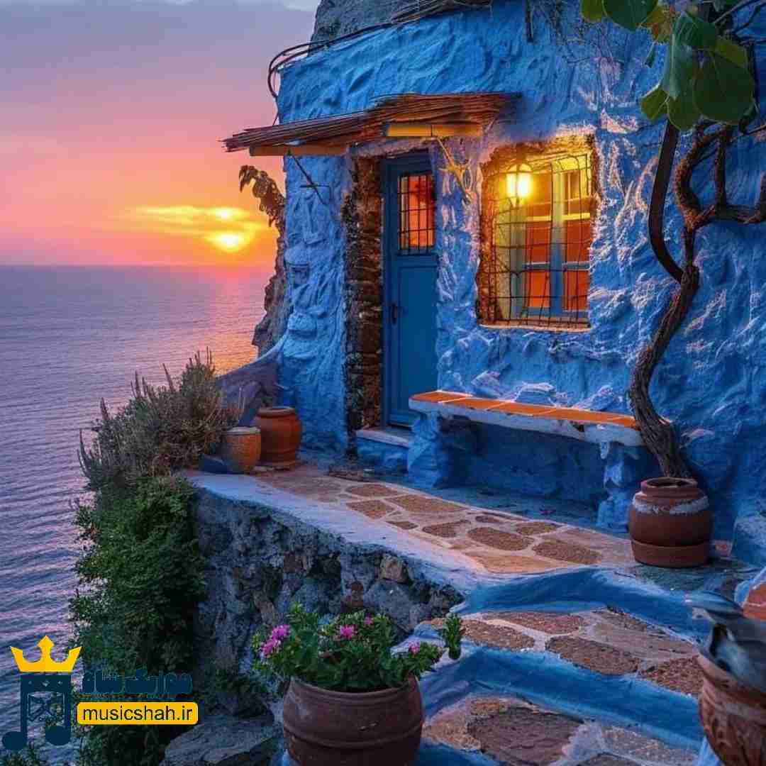 روژا جدایی