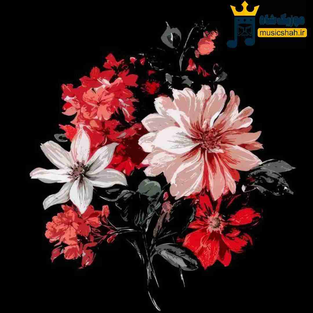 سنا برزنجه بونی تو