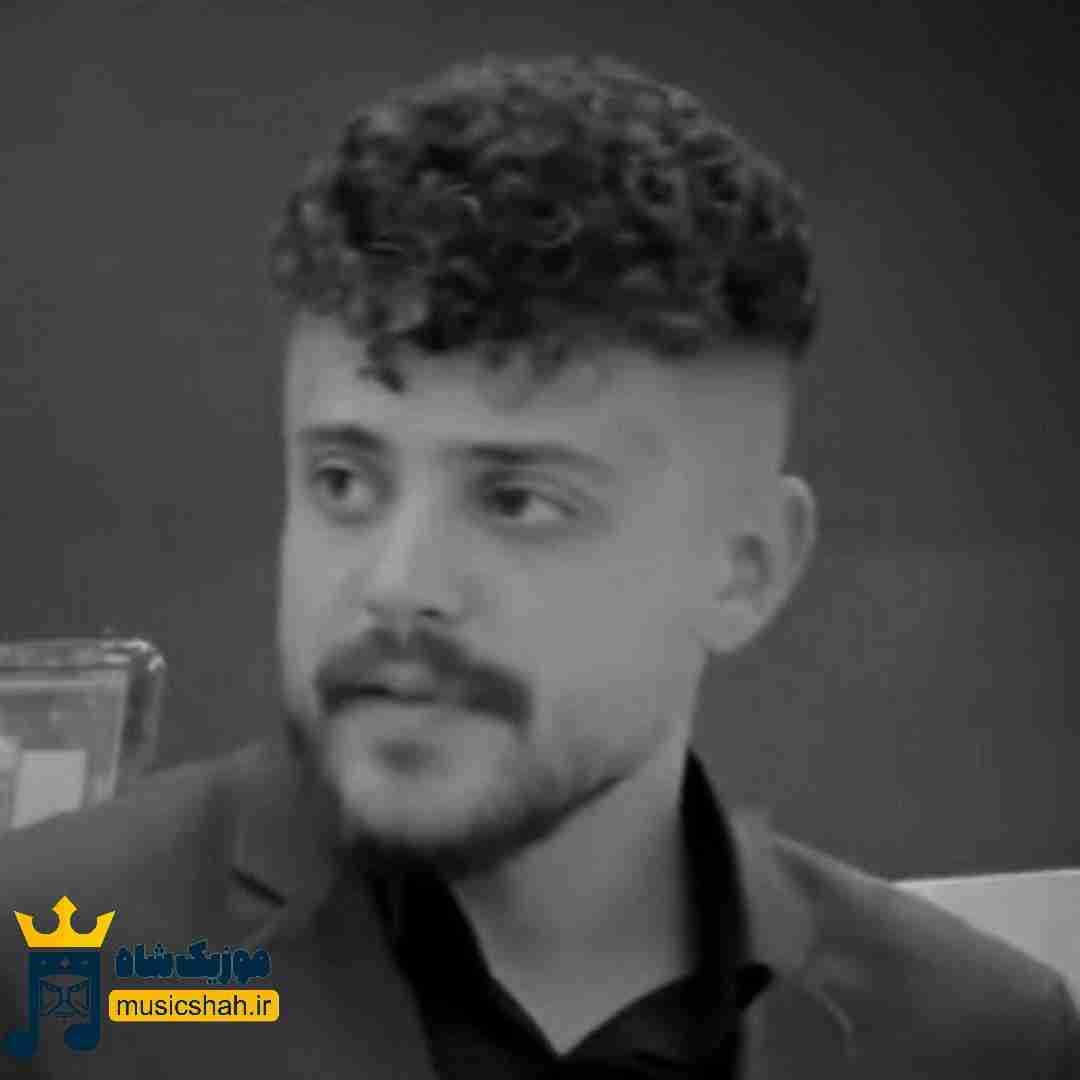 محمد ملایی الله وکیلی دیدی سر حرفات نموندی