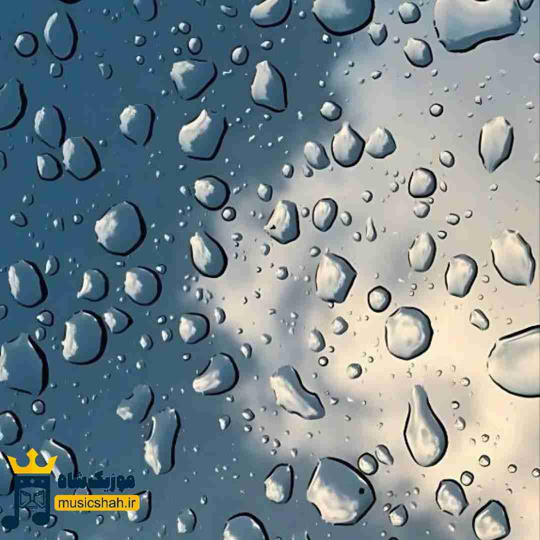  تو چشمات دیدم حس تنفرو پیدا نمیکنی مثل منم برو