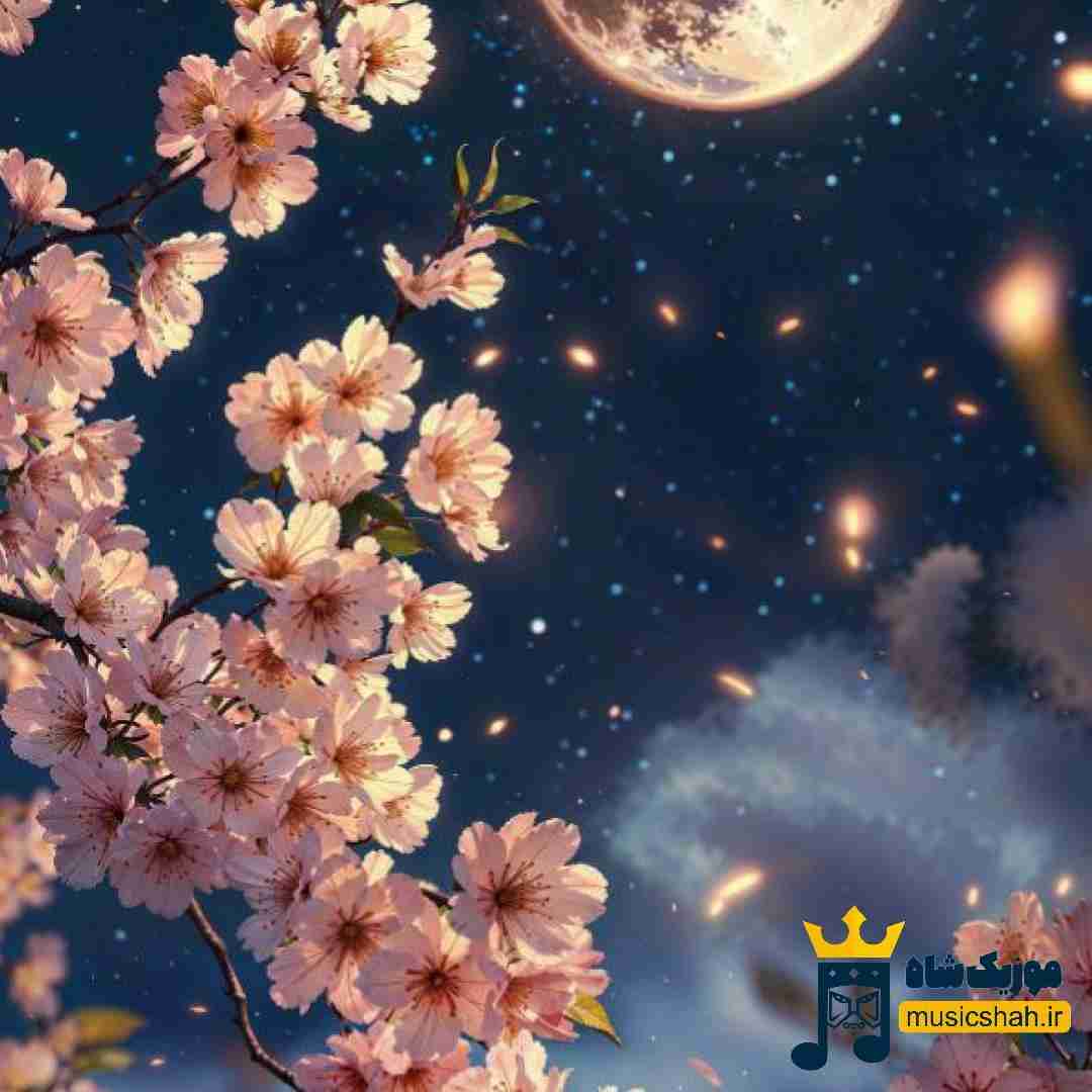 آدمی ساختی ازم که مرگشه میبینه (میکس اینستا)