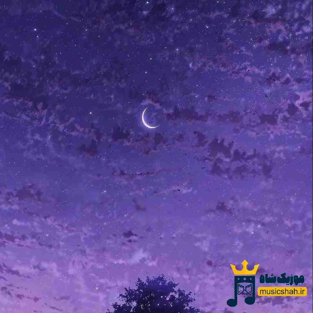  نمیخوام برام مادری کنی کودک درونم ازت متنفره