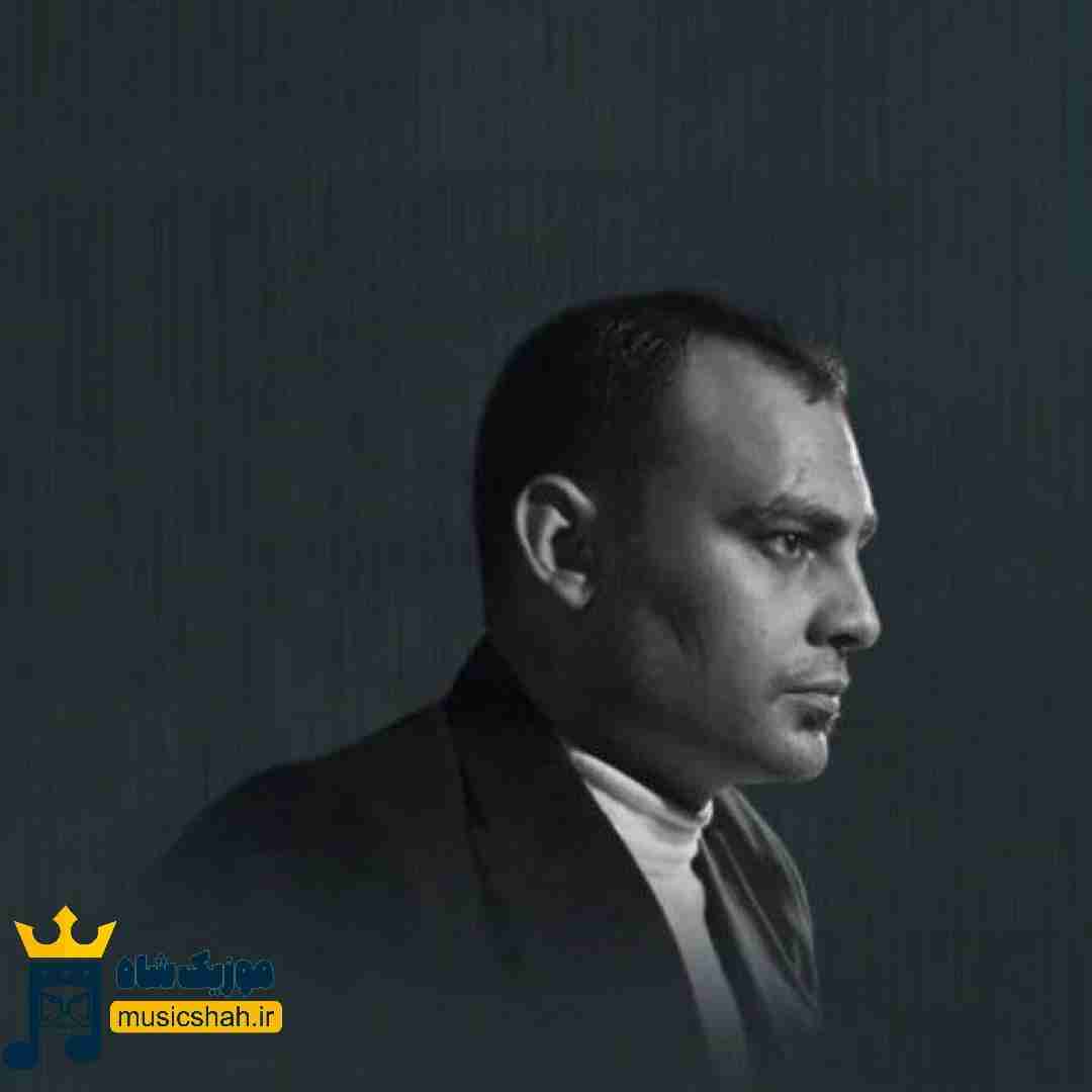 روح الله کرمی خاطرات بینمان چنی قشنگ بی حیف حسود