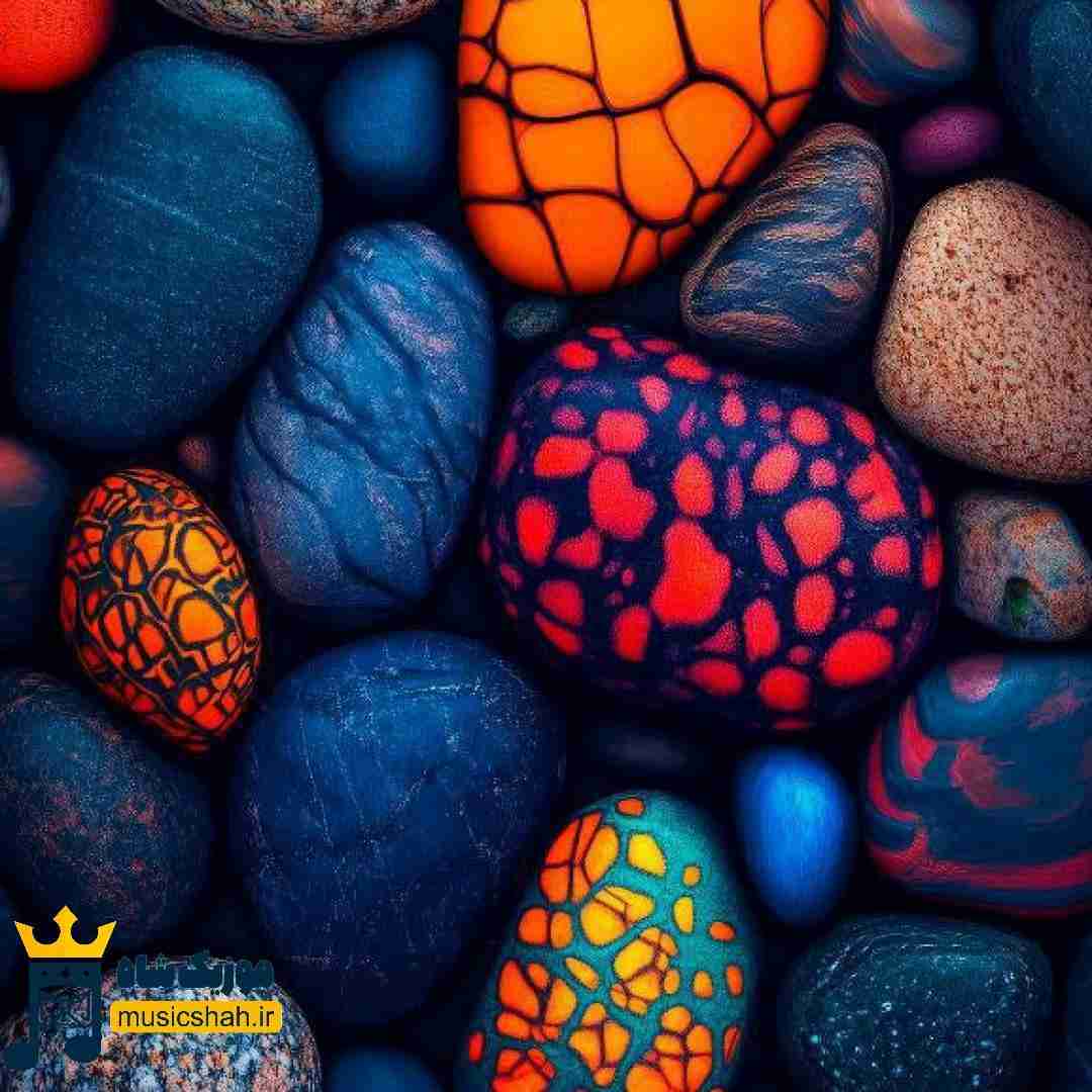 من رویام خنده دار نبود عوضی خواستم بچم
