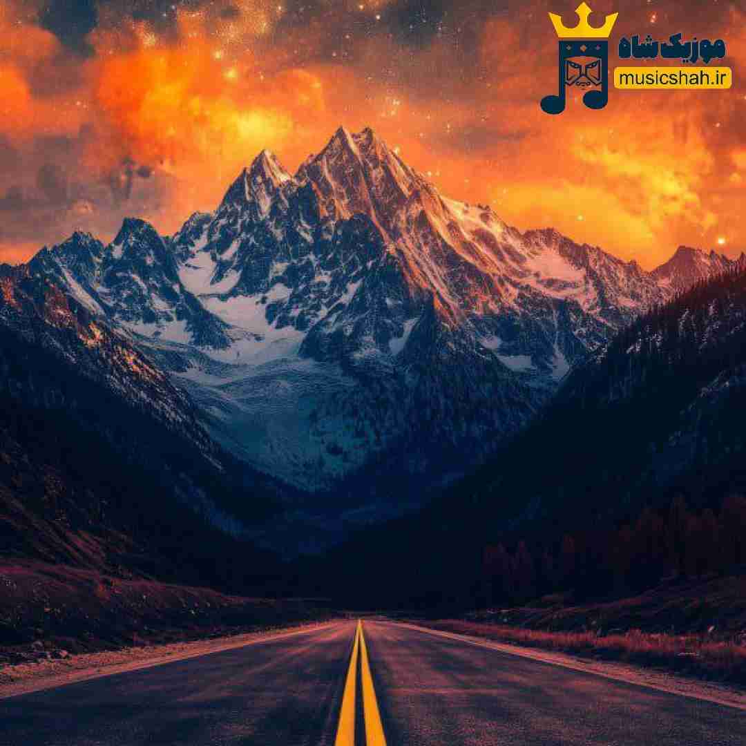 ماهک نموندی رو حرف خو نموندی بی مه ادکشت