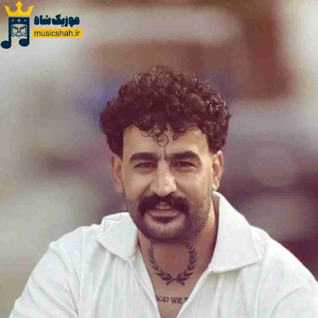 وحید عباسی آب هویج 2