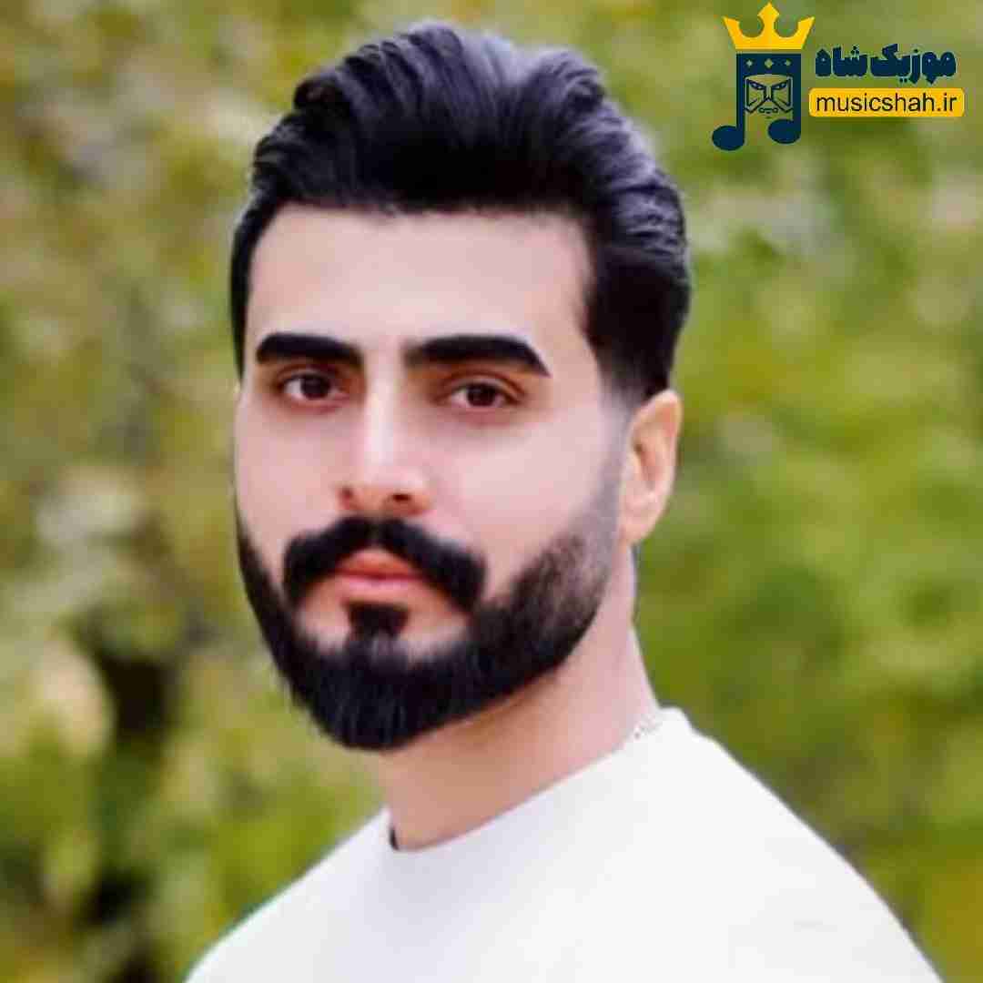 یوسف آران عاموزاگیان