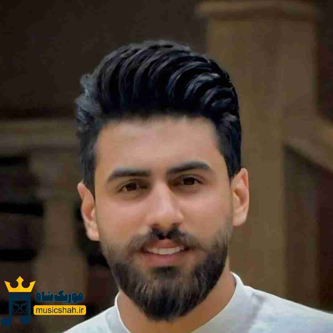 جواد امانی قفلی