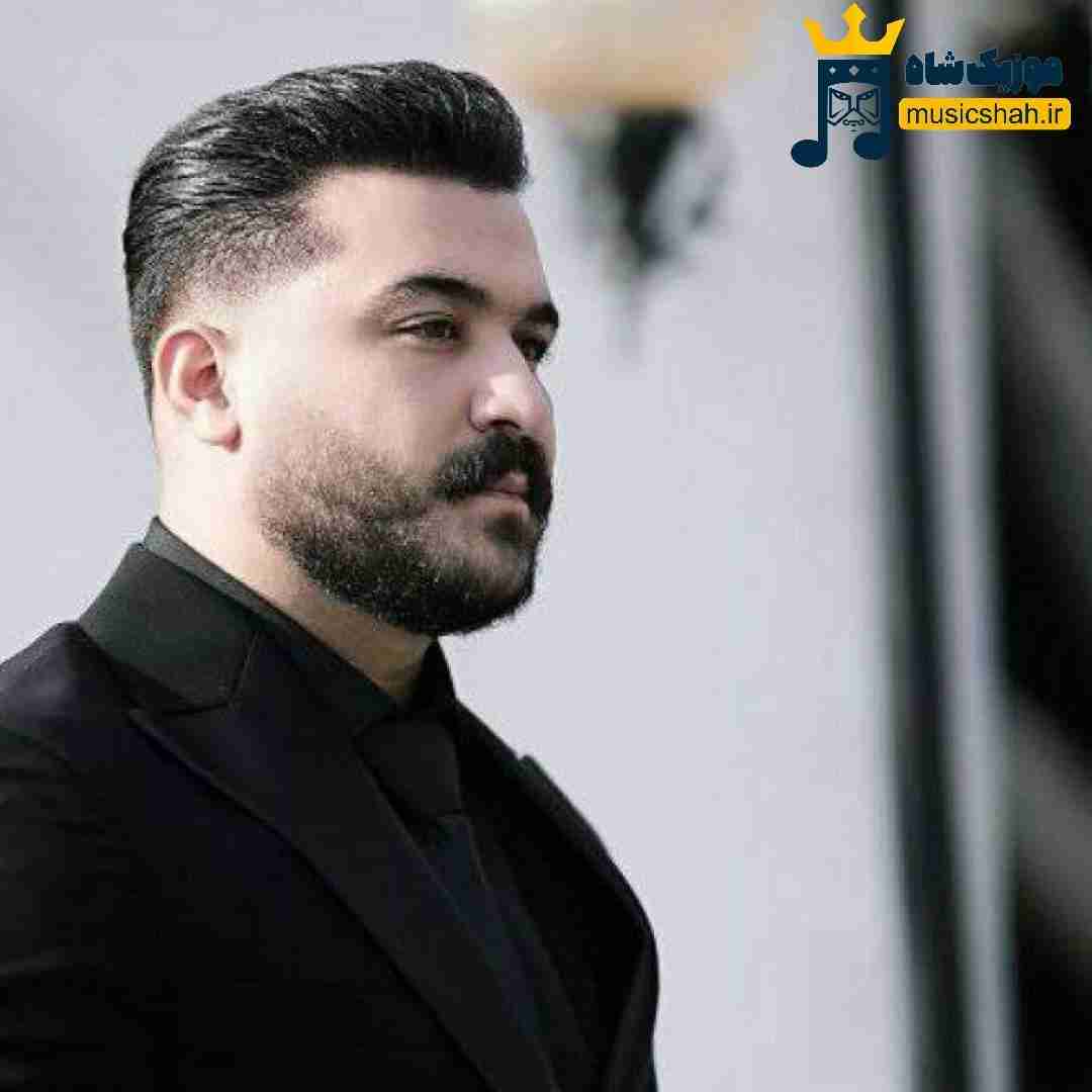 رضا کرمی تارا مه تونه بلدم مه تونه حفظمه