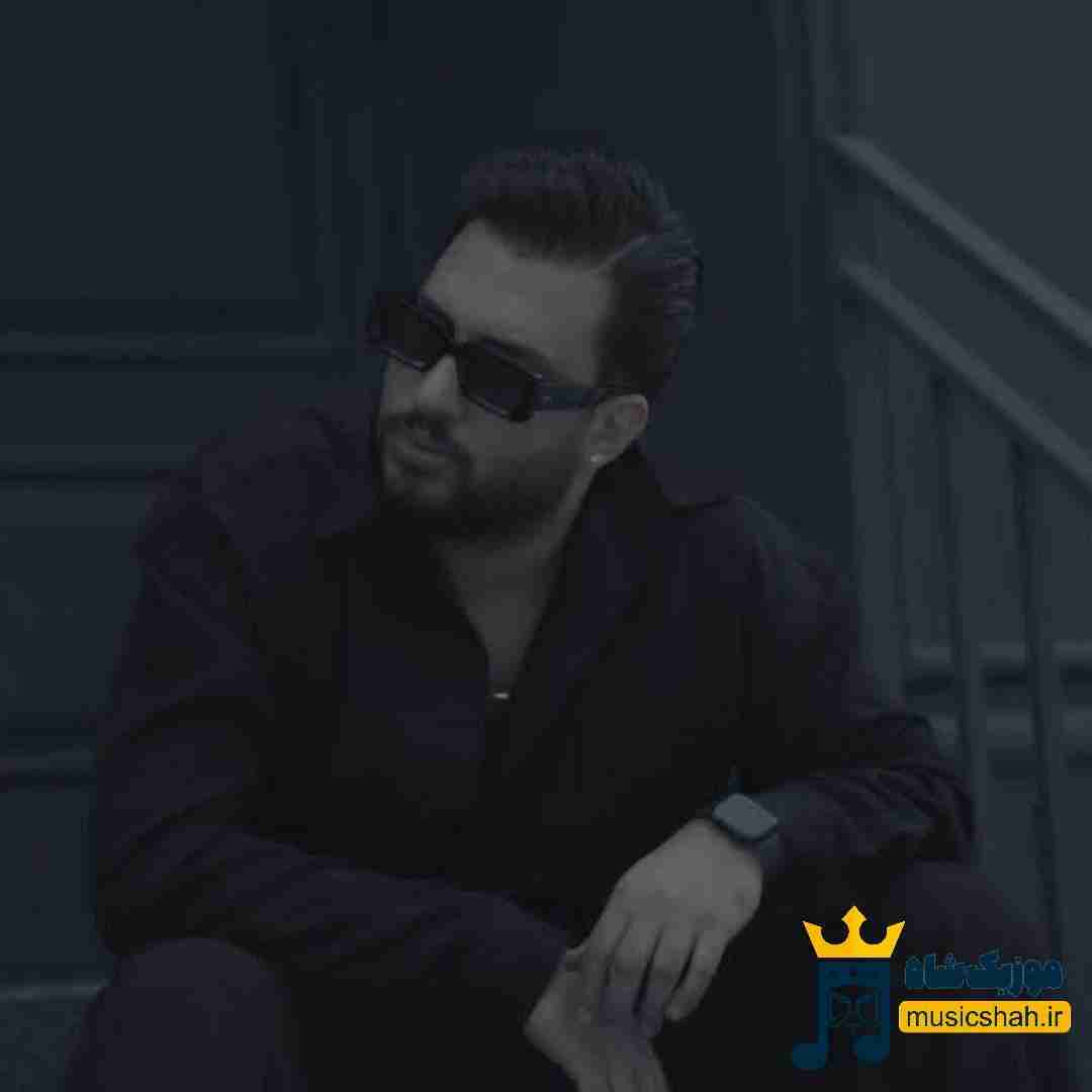 دیانو دیدی گفتم