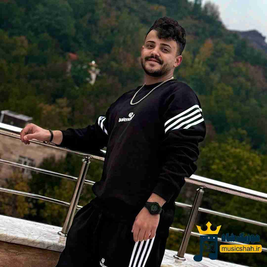 محمد ملایی من که گفتم