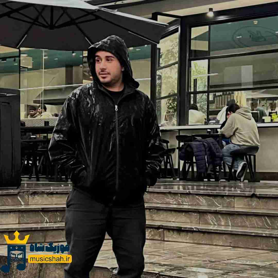 سینا پرهیز و چاوت کفتم ولی و پای چاوت وسامه