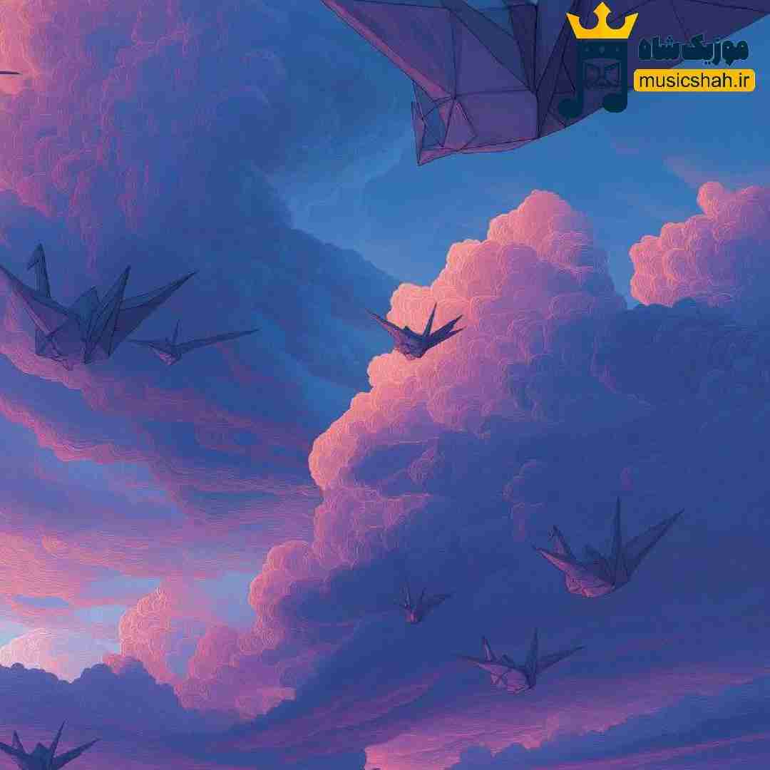  زیر خاک برم میشه دردات رفع بگو زودتر بشه