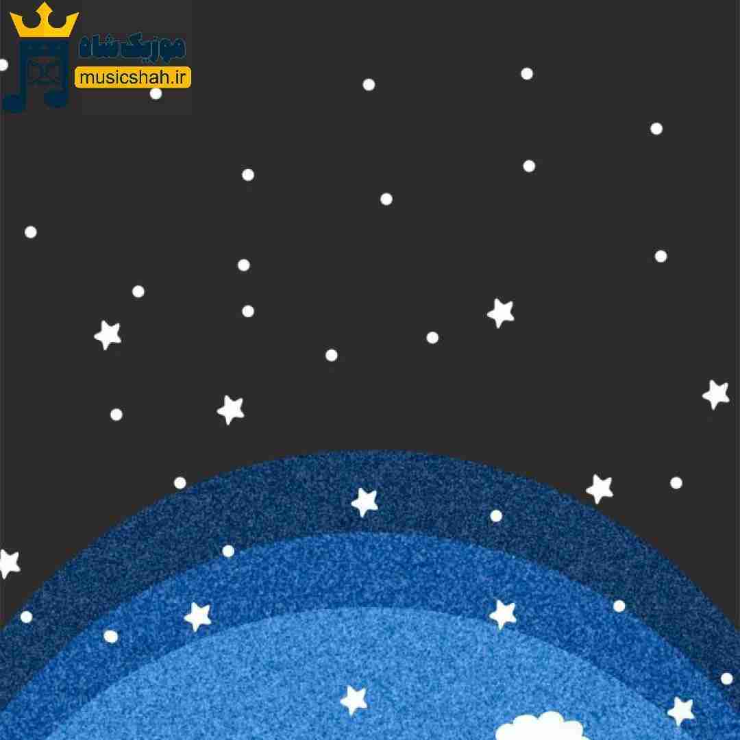  دوست دارم استعفا بدم از بزرگسالی هرکی اومده بره