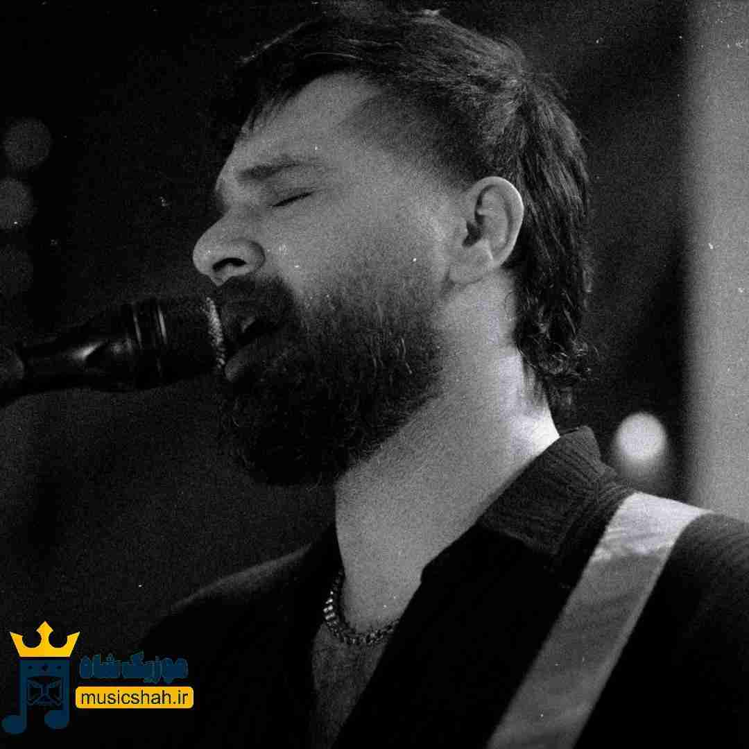 دانلود آهنگ تا ابد تو از دایان