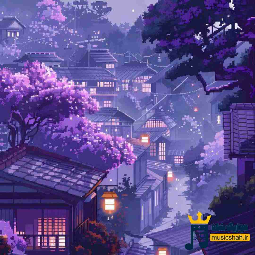 با کلمه هام حرف نمیزنم میرقصم چون قافیه هام