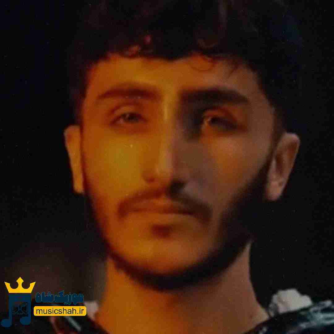 علیرضا سالمی نوس دره سرد خانه دایم دری تییدن