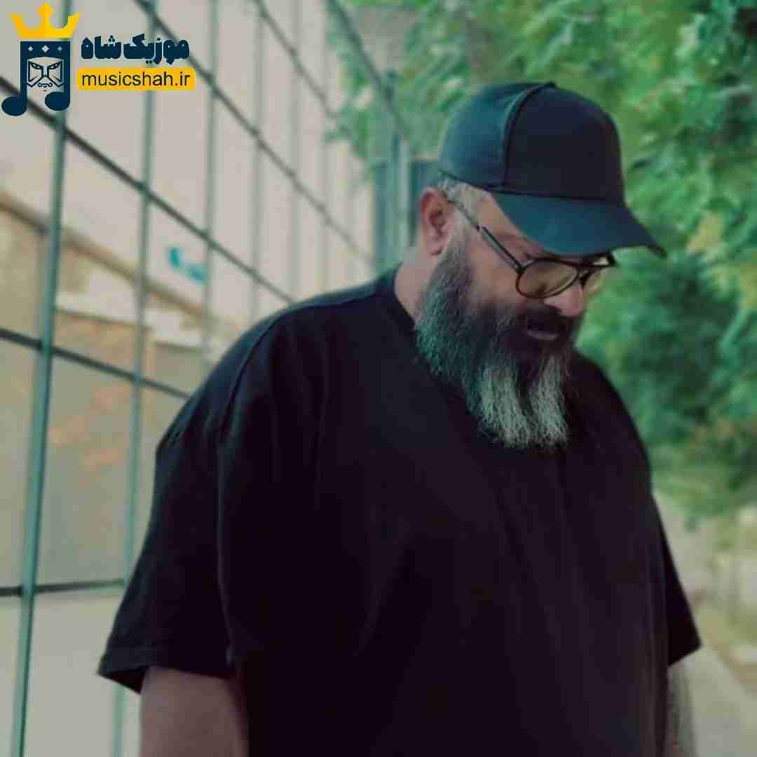 ایمان طهماسبی تونه خدا تن سی ممد بیو سر مزارم