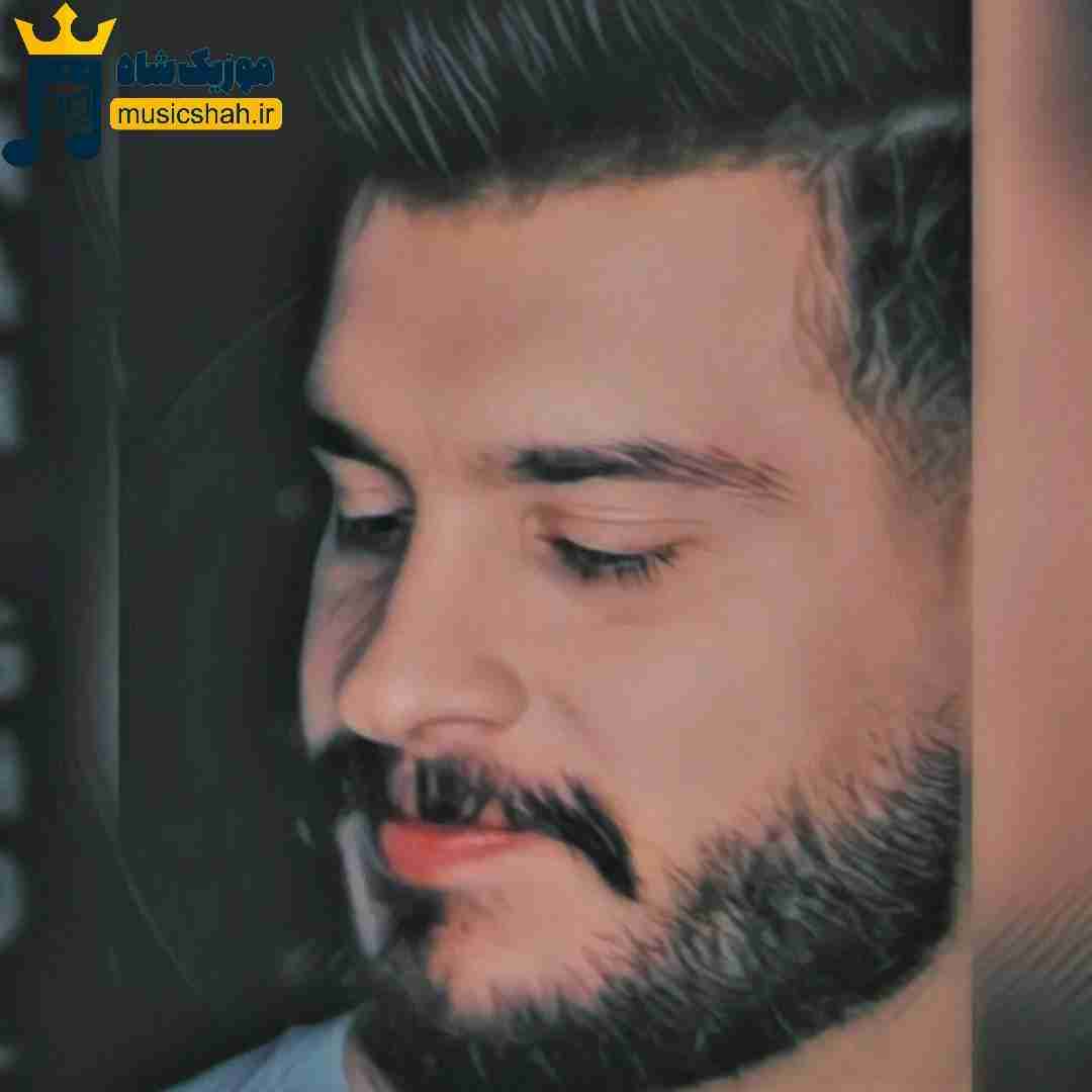 ایمان غلامی یارا