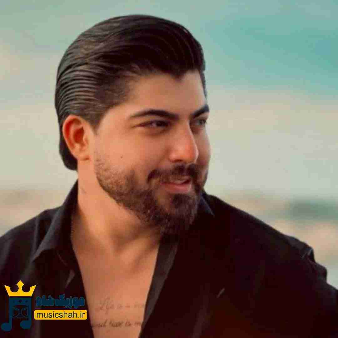 ابوالفضل اسماعیل نژاد هم قسم