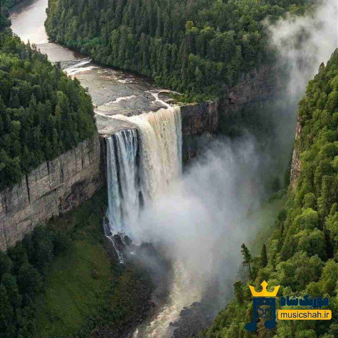 دانلود آهنگ مست میکنم کمتر بفهمم چقد قلبم شکستس