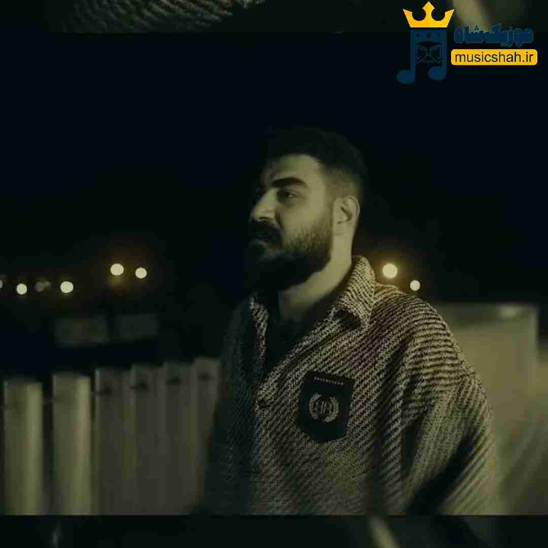 سالار بحیرایی خدا