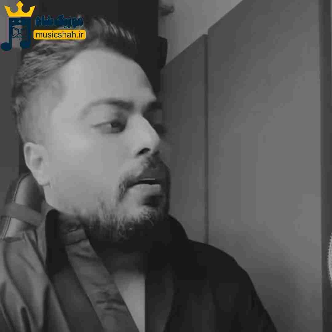 امید عقابی کارما