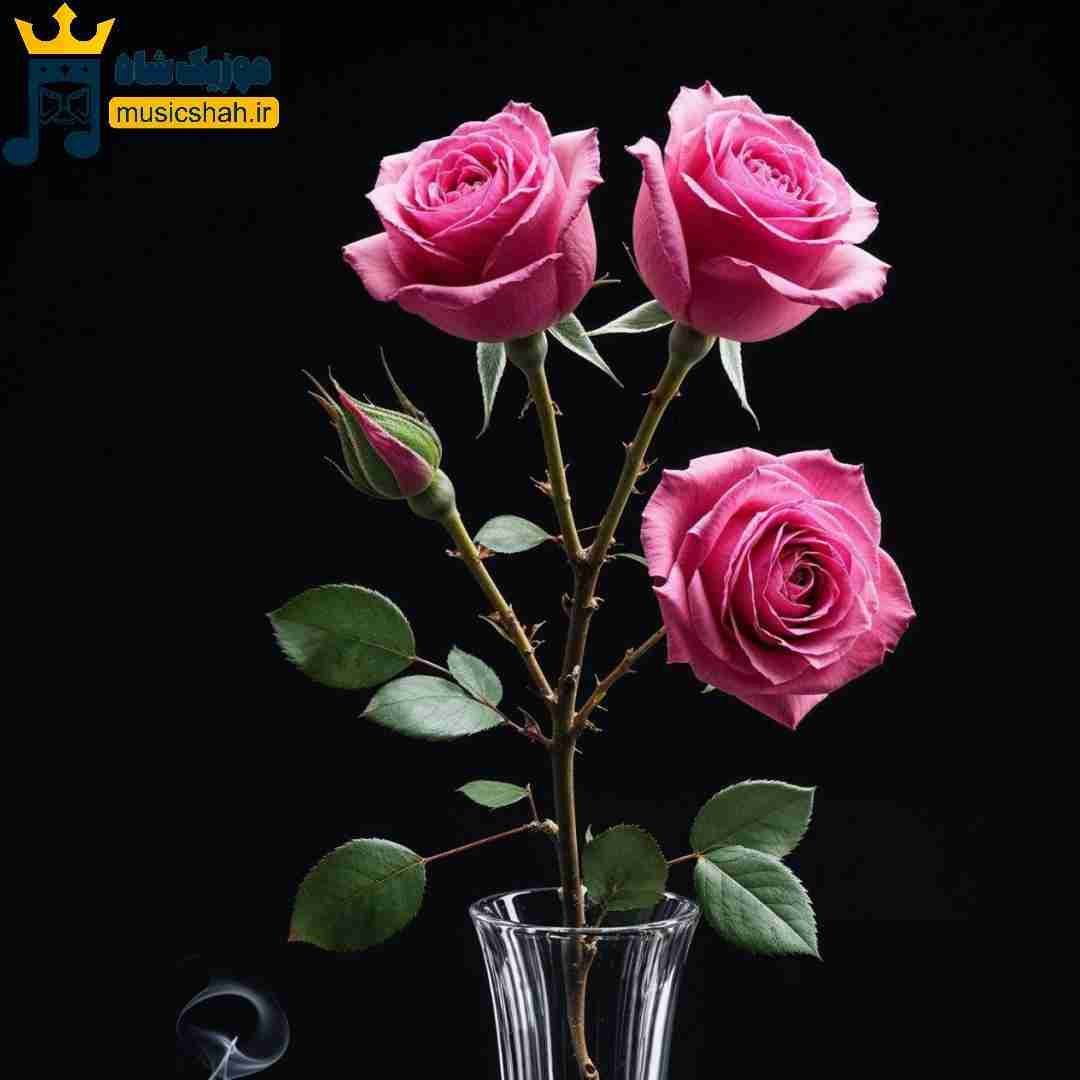 فاطمه عطایی کوهیار