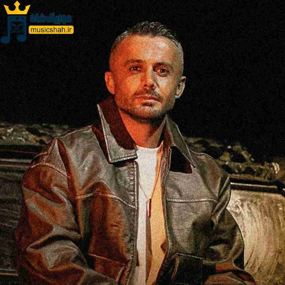 ابی عالی اینجوری نمونه
