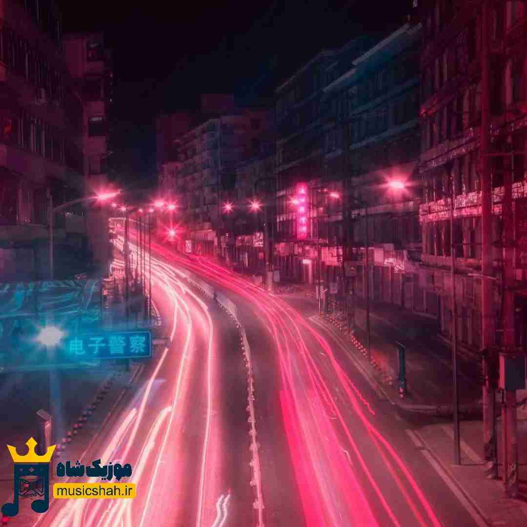  دخی با دلم میکنه بازی بازی منم بازیو بلدم