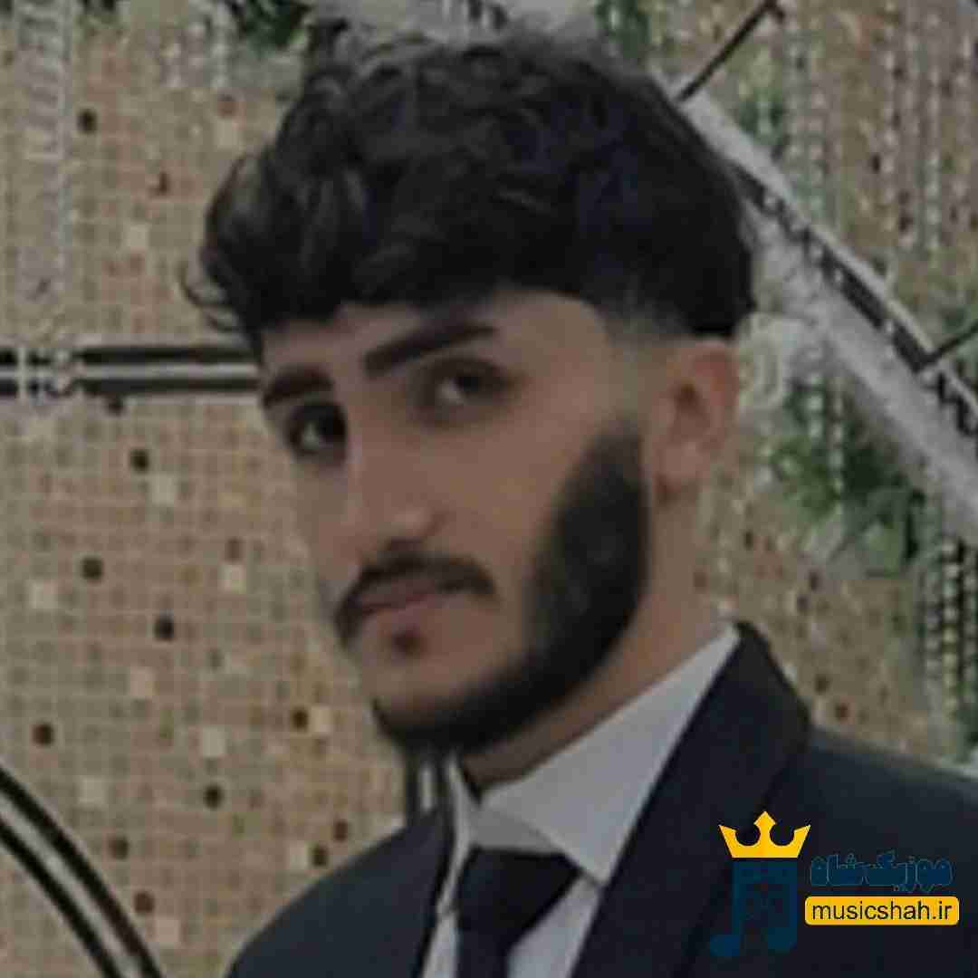 علیرضا سالمی دست دست نکن آی مرده شور بشور