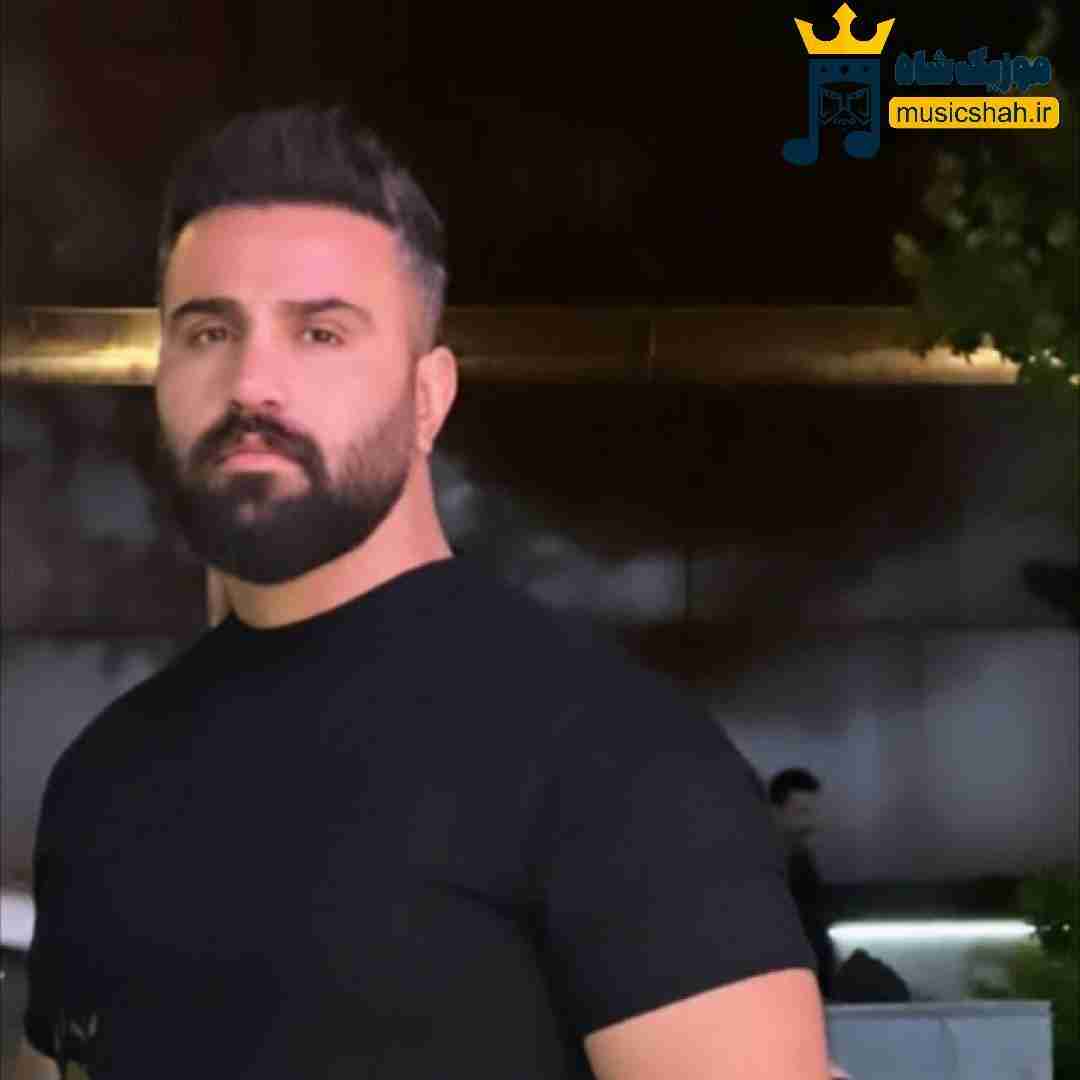 میلاد جواهری سردرد