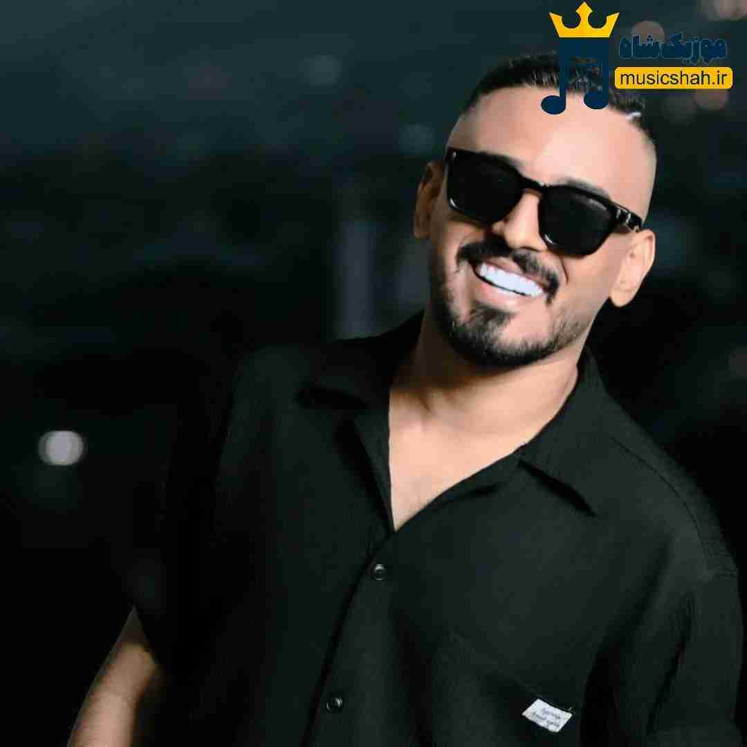 فاضل دریس ماه