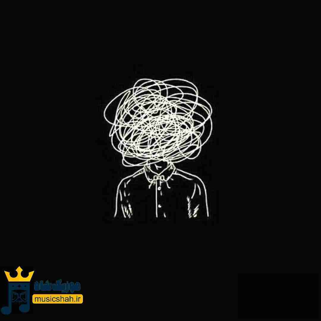 زود باش ها کنین تو ها کن نکش هی تو