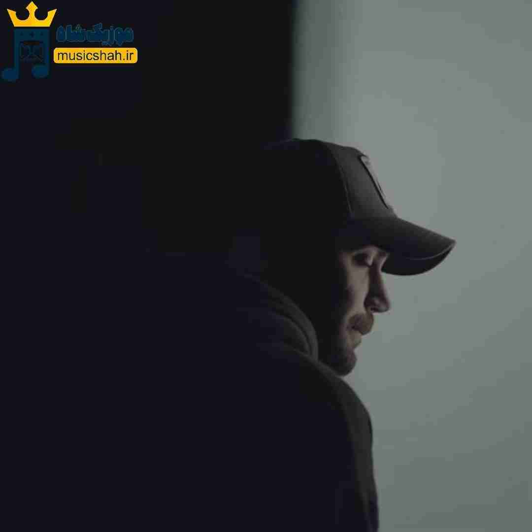 میثاق راد دوتا چشات