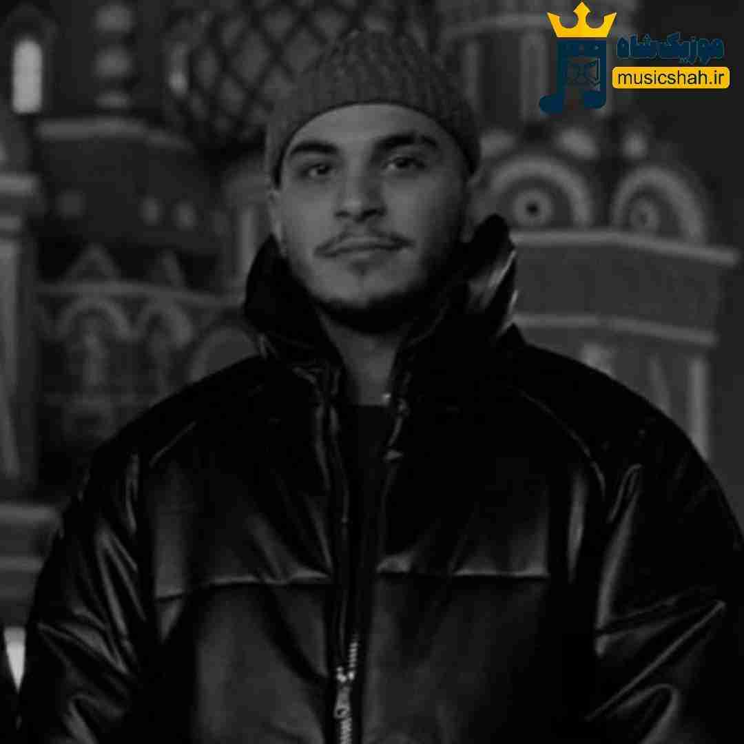 مهیار شانس