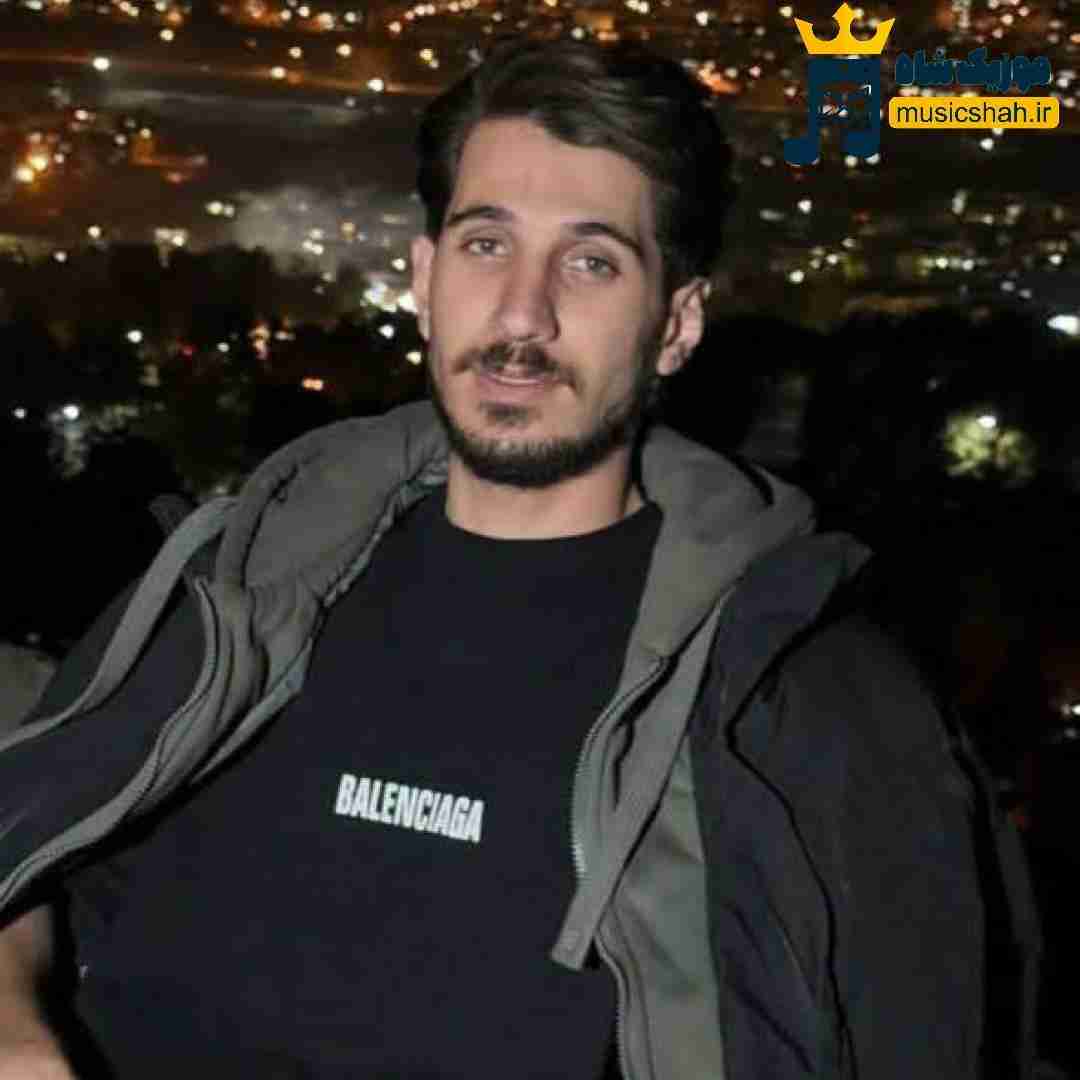 عرفان پند نقاش