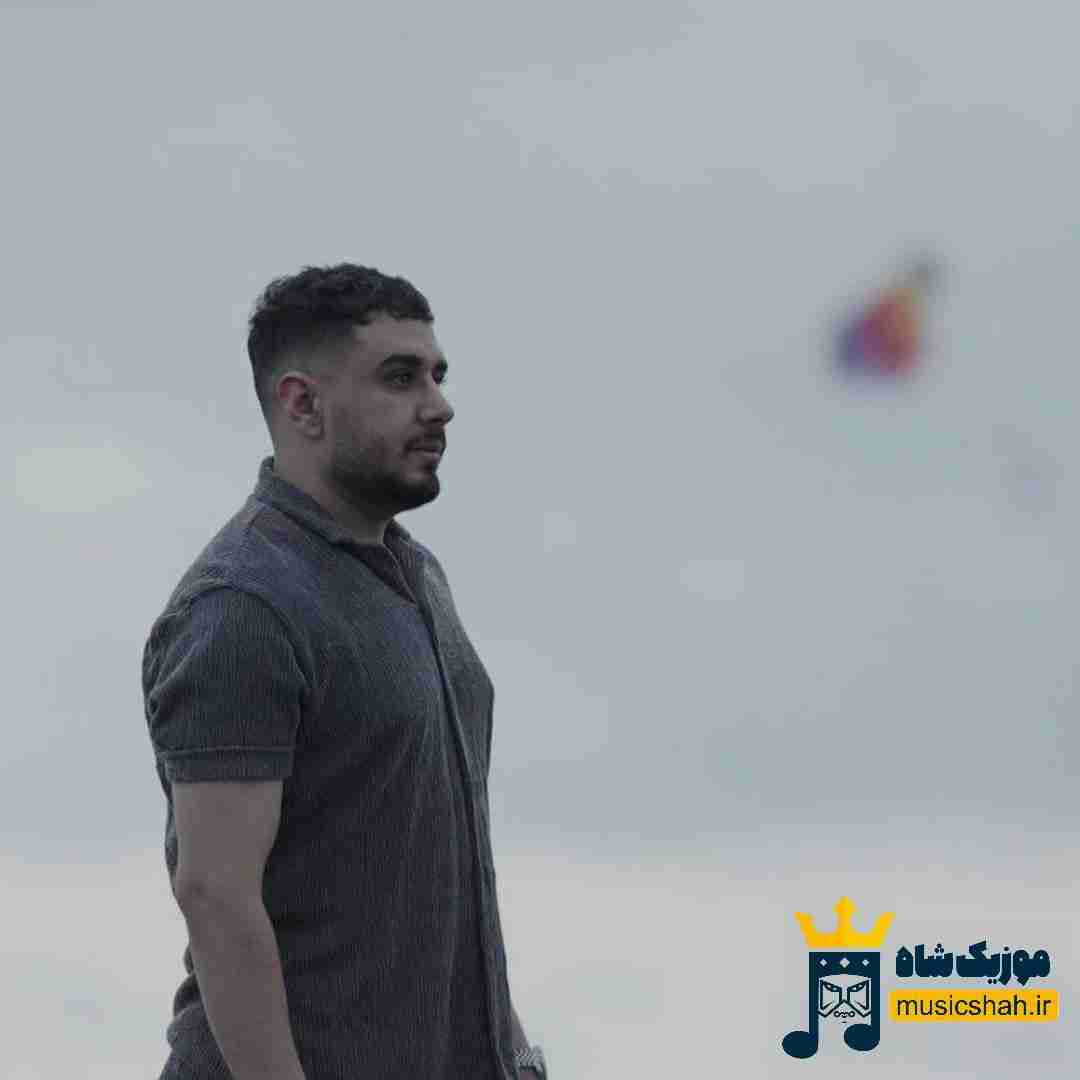 سینا پرهیز خشاب
