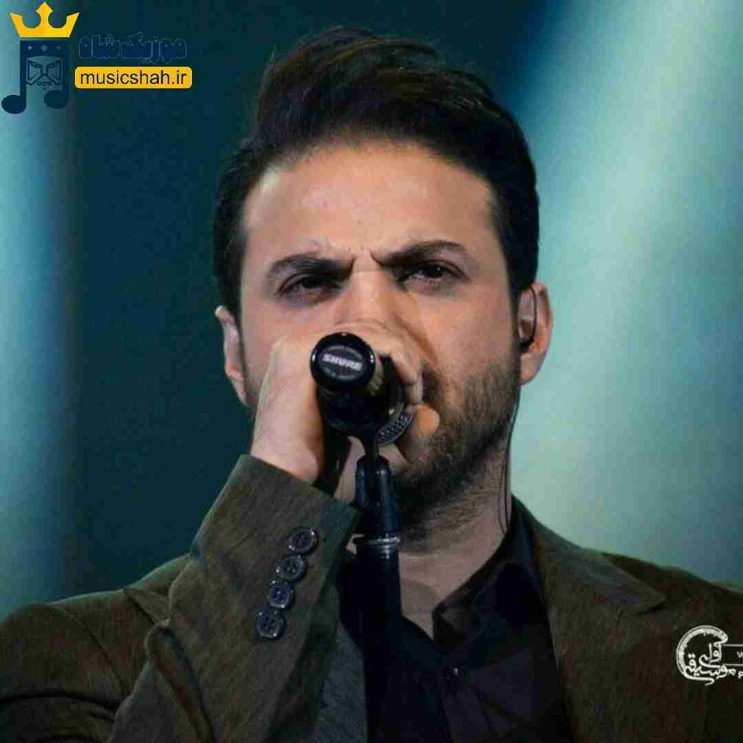 بابک جهانبخش آدمکش