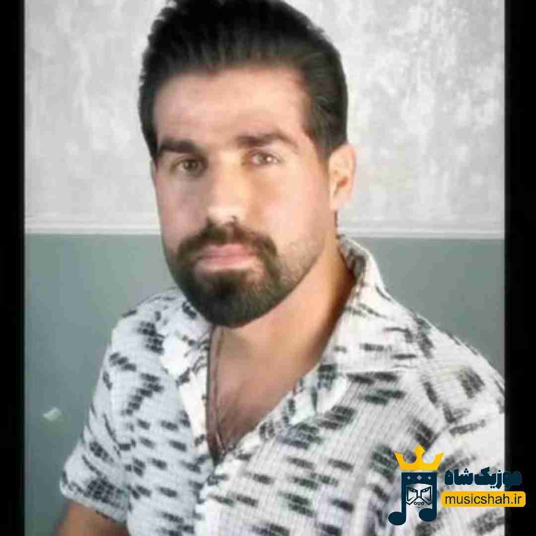 یوسف جمالی تو انسان نید تو شیطانی مه کردیدنه
