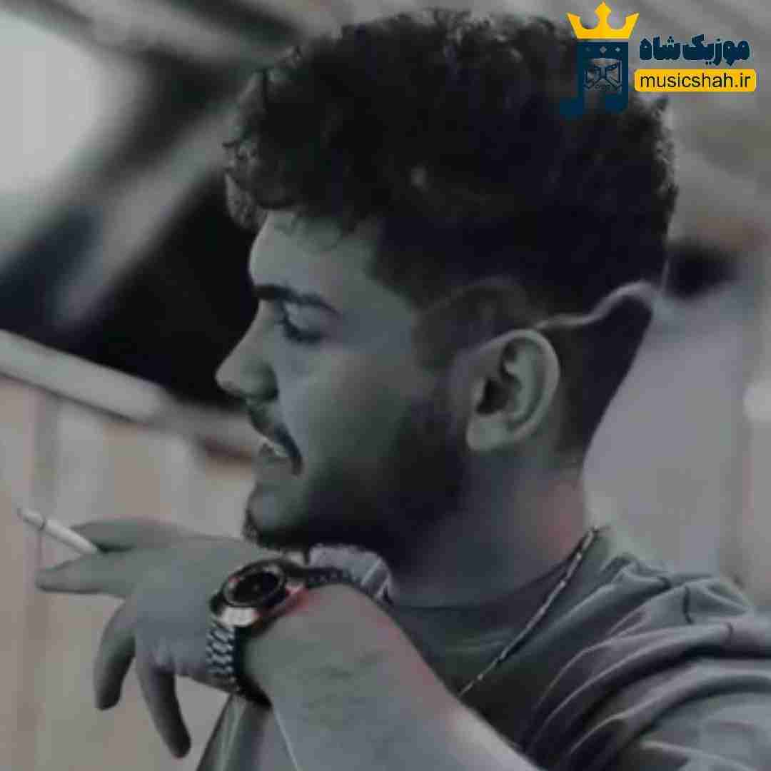 سبحان محمدی بیدسه قاتل حالم هایده کوره آی ظالم