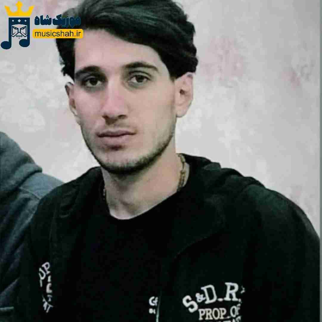 عرفان پند تو کید که شاو روژ و داخت مه بومه گیره